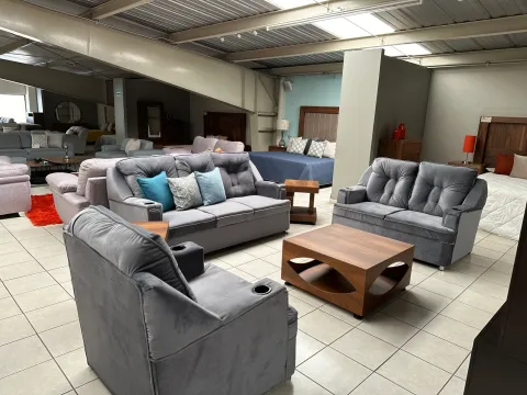 Sala Imperio