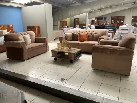 Sala Julio