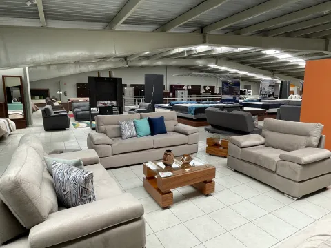Sala Losal Andrea