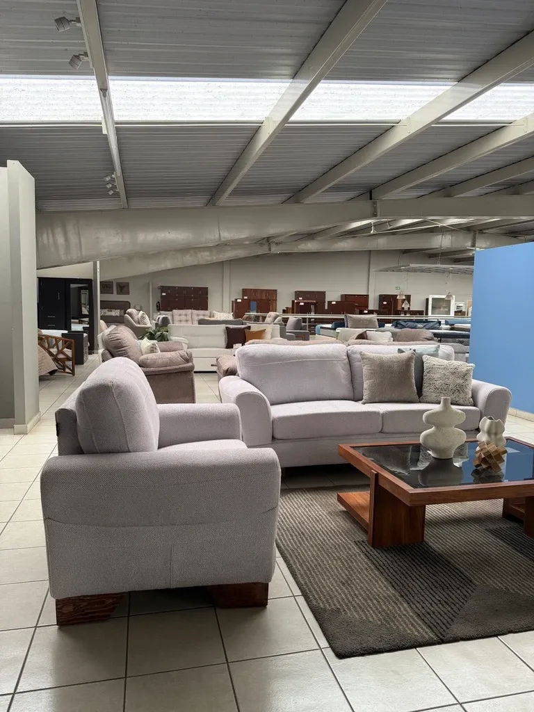 Sala losal mod. alexa — Sala losal mod. alexa