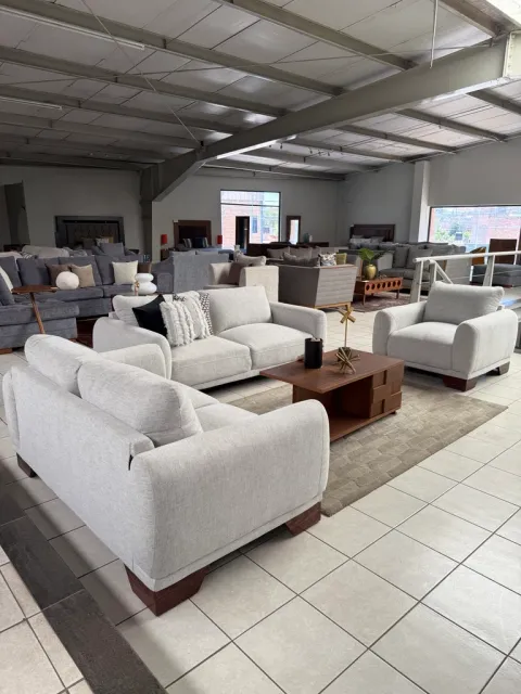 Sala Losal mod. Brasil