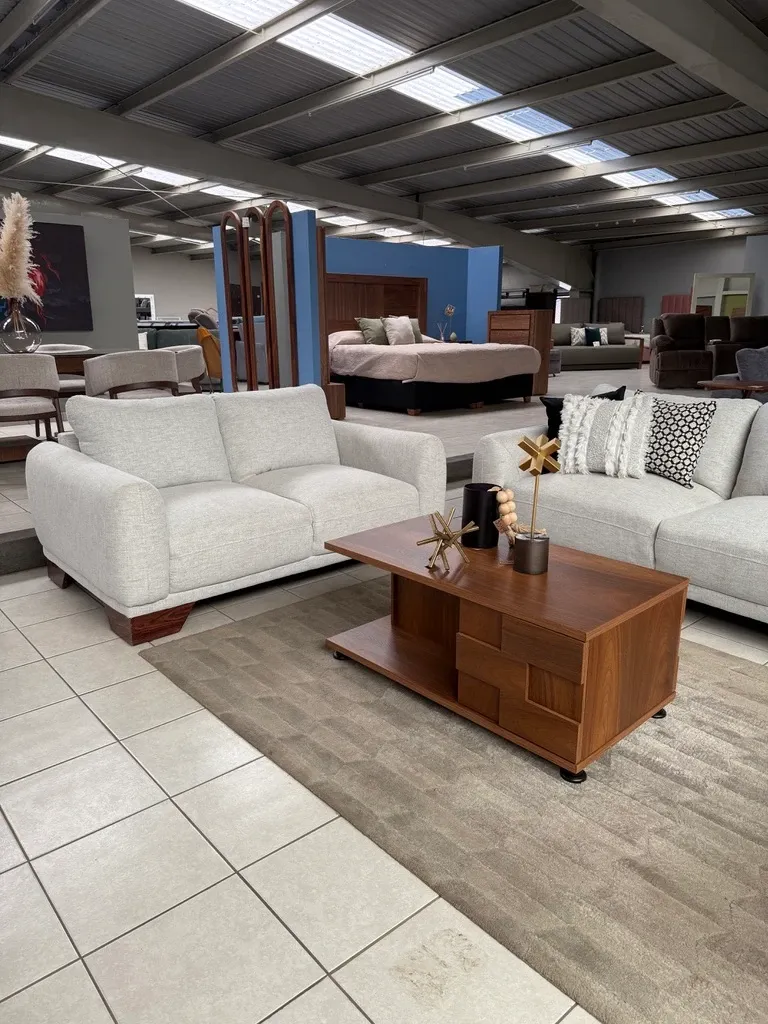 Sala Losal mod. Brasil — Sala Losal mod. Brasil