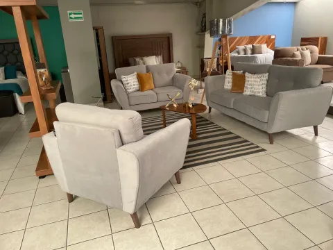 Sala Losal Venecia