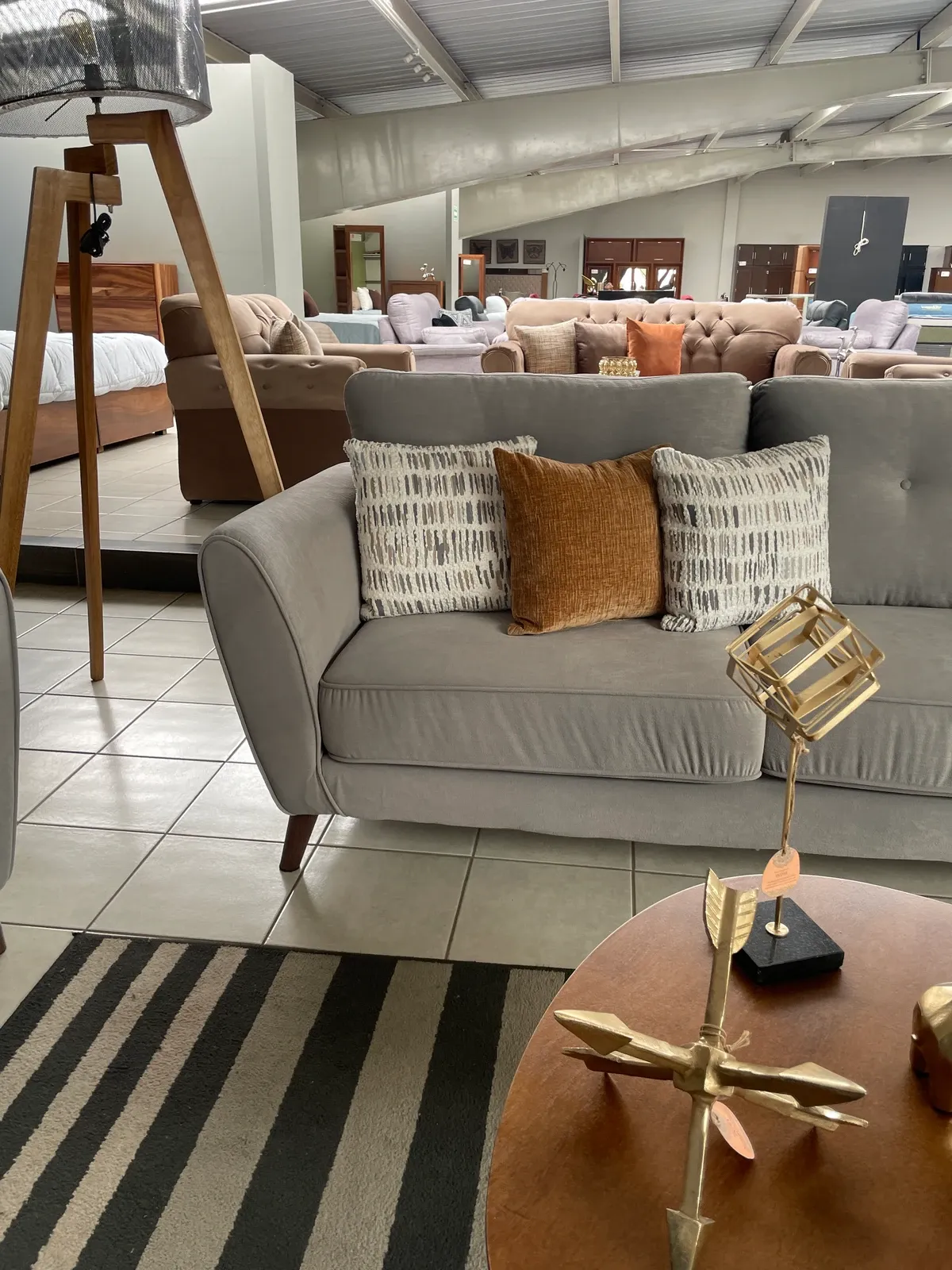 Sala Losal Venecia — Sala Losal Venecia