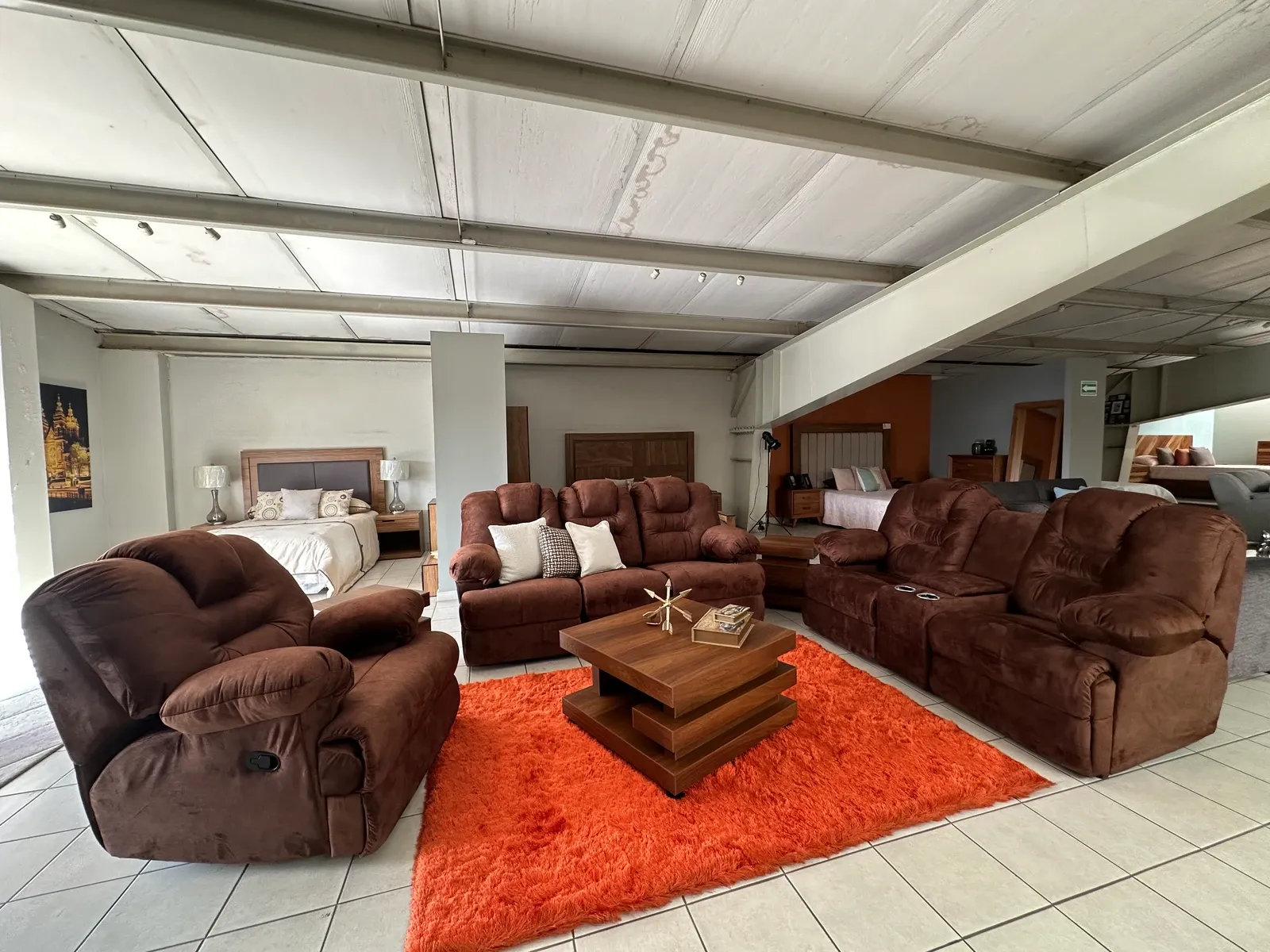 Sala Rábago Paola — Sala Rábago Paola