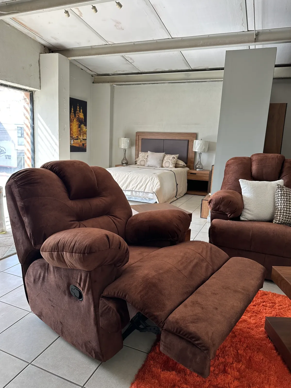 Sala Rábago Paola — Sala Rábago Paola
