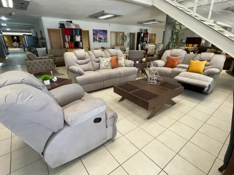 Sala Tavil