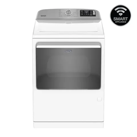 Secadora Maytag