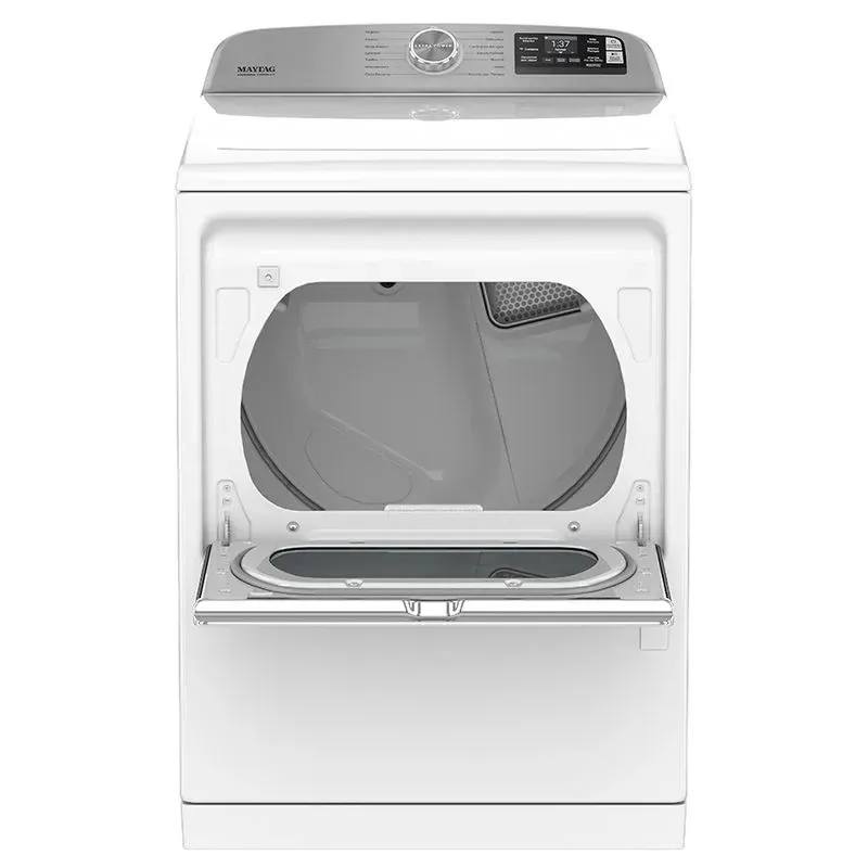 Secadora Maytag — Secadora Maytag
