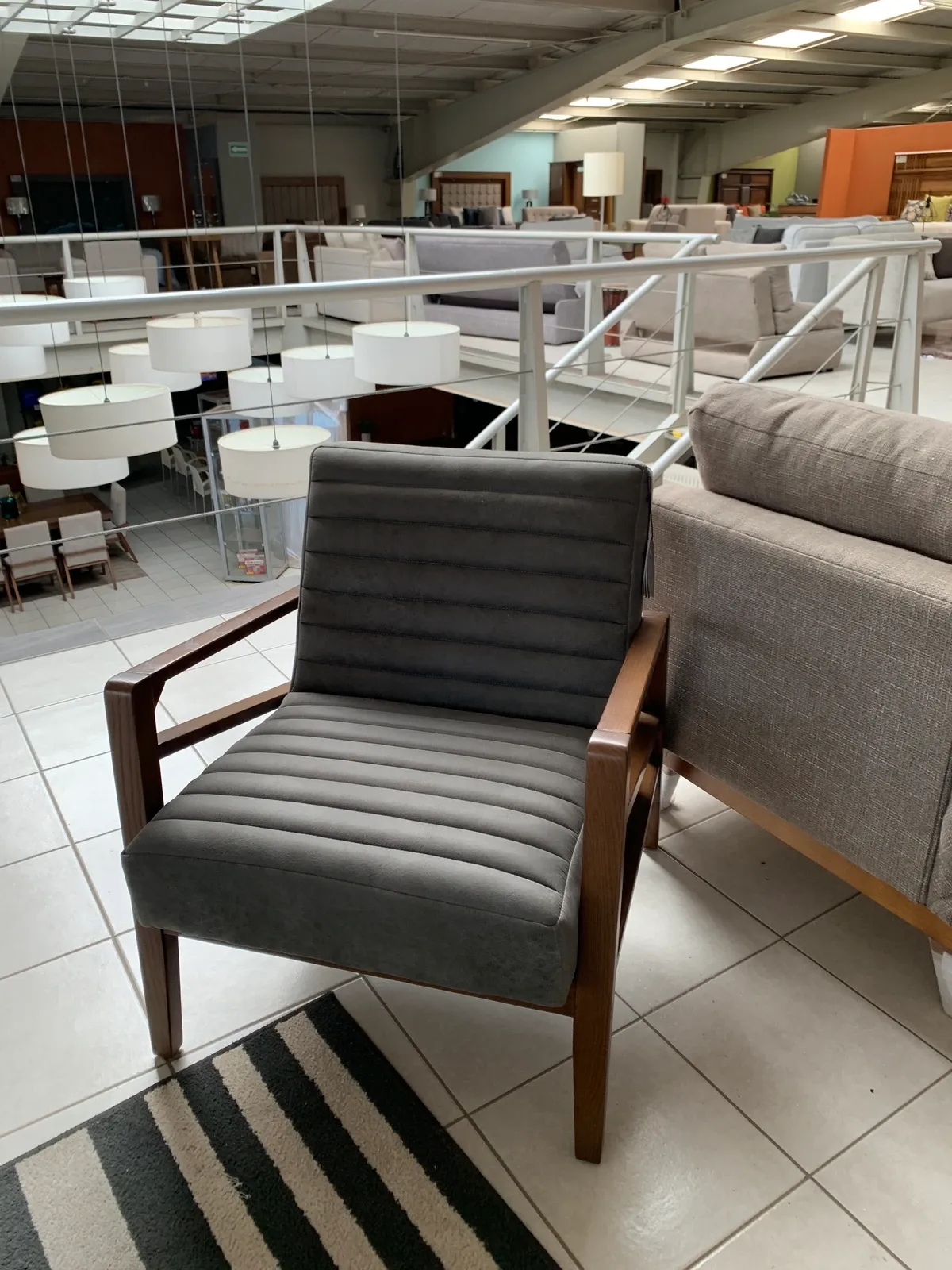 Sillon Jaico Lisboa — Sillon Jaico Lisboa