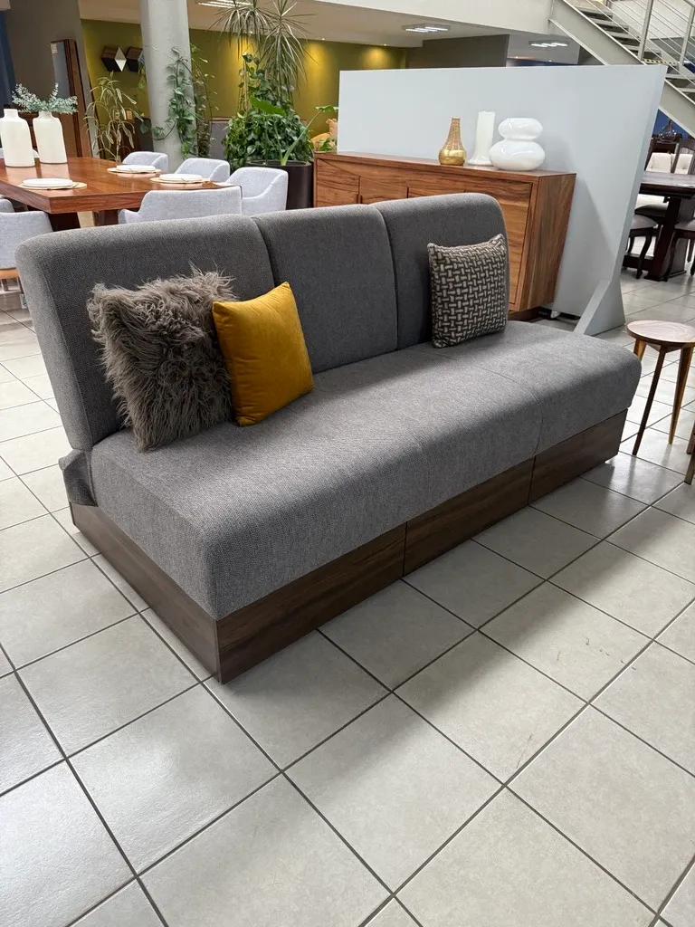Sofa Cama Ares Katara — Sofa Cama Ares Katara