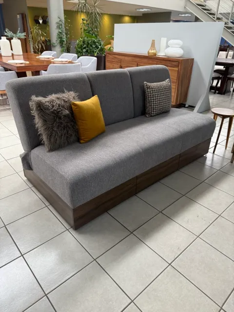 Sofa Cama Ares Katara