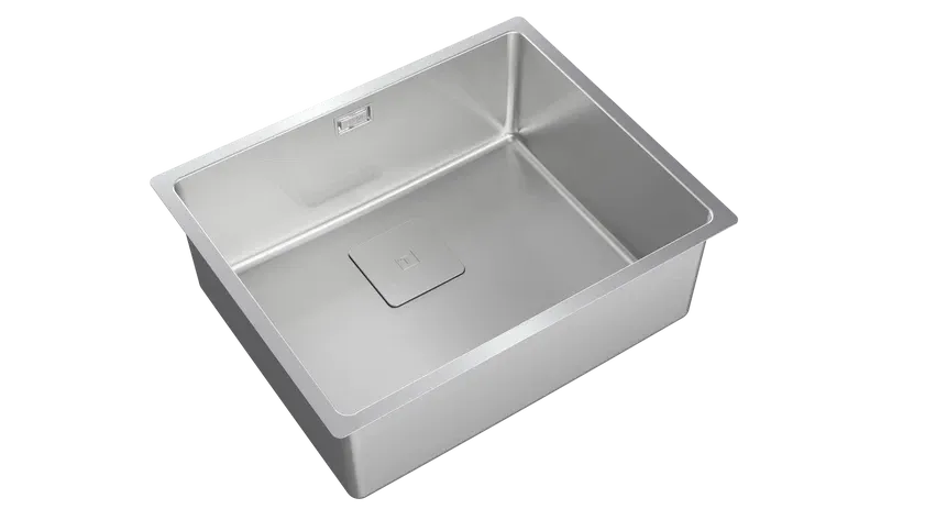 Tarja Teka Be Linea R15 50.40 — Tarja Teka Be Linea R15 50.40