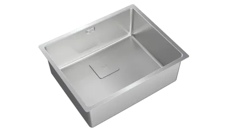 Tarja Teka Be Linea R15 50.40