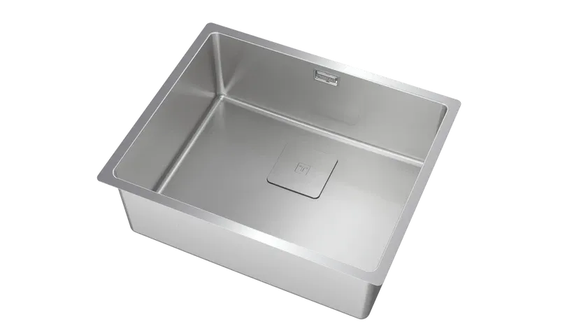 Tarja Teka Be Linea R15 50.40 — Tarja Teka Be Linea R15 50.40