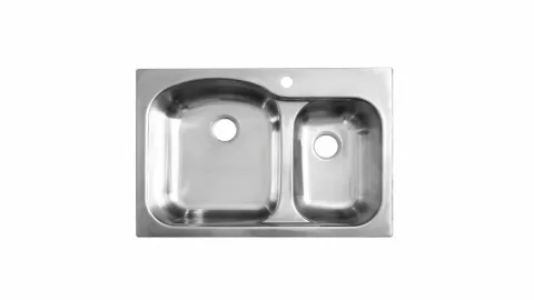Tarja Teka DM 33.22 2C 9"