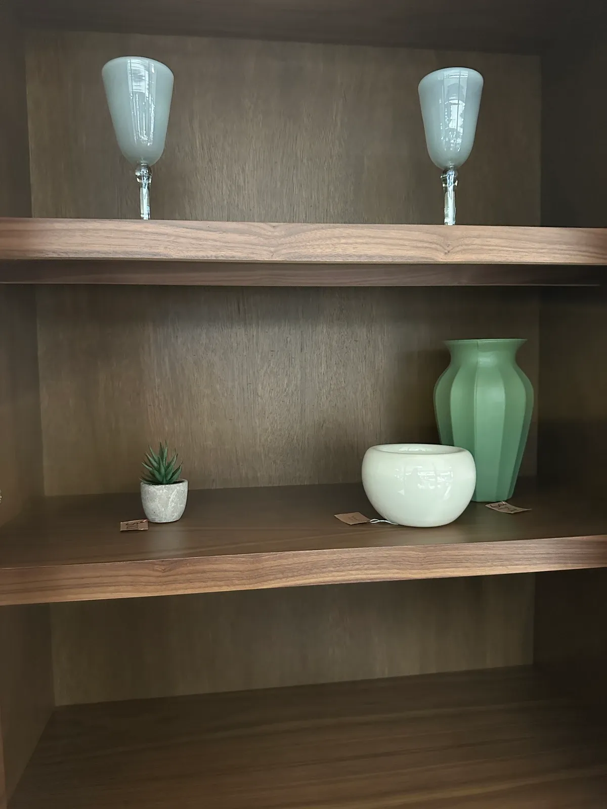 Vitrina Chavoya — Vitrina Chavoya